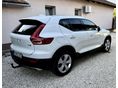 VOLVO XC40 2020/3 - 3