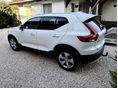 VOLVO XC40 2020/3 - 4