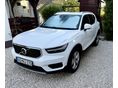 VOLVO XC40 2020/3 - 5