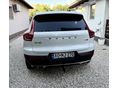 VOLVO XC40 2020/3 - 6