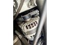 VOLVO XC40 2020/3 - 7