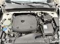 VOLVO XC40 2020/3 - 8