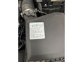 VOLVO XC40 2020/3 - 13