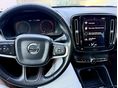VOLVO XC40 2020/3 - 9