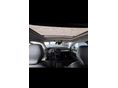 VOLVO XC40 2020/3 - 10