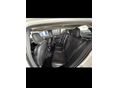 VOLVO XC40 2020/3 - 11