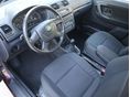 SKODA FABIA 2011/5 - 5