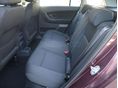 SKODA FABIA 2011/5 - 6