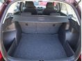 SKODA FABIA 2011/5 - 7