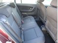 SKODA FABIA 2011/5 - 8