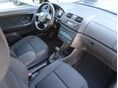 SKODA FABIA 2011/5 - 9