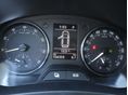 SKODA FABIA 2011/5 - 11