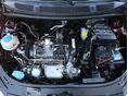 SKODA FABIA 2011/5 - 12