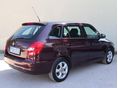 SKODA FABIA 2011/5 - 4