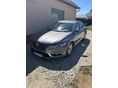 RENAULT TALISMAN 1.6 dCi Intens EDC