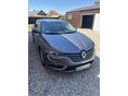 RENAULT TALISMAN 2015/12 - 2