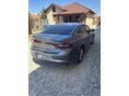RENAULT TALISMAN 2015/12 - 3