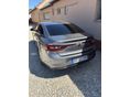 RENAULT TALISMAN 2015/12 - 4