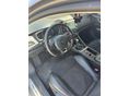 RENAULT TALISMAN 2015/12 - 5