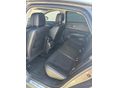 RENAULT TALISMAN 2015/12 - 6