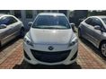 MAZDA 5 2014/5 - 2
