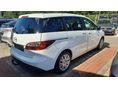 MAZDA 5 2014/5 - 4