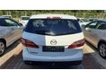 MAZDA 5 2014/5 - 5