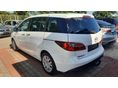MAZDA 5 2014/5 - 6