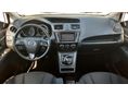 MAZDA 5 2014/5 - 7