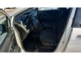 MAZDA 5 2014/5 - 8