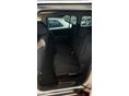 MAZDA 5 2014/5 - 9