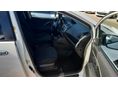 MAZDA 5 2014/5 - 10