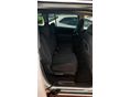 MAZDA 5 2014/5 - 11