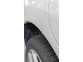 MITSUBISHI OUTLANDER 2014/4 - 9