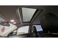 MITSUBISHI OUTLANDER 2014/4 - 10