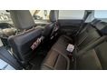 MITSUBISHI OUTLANDER 2014/4 - 11