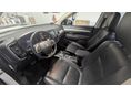 MITSUBISHI OUTLANDER 2014/4 - 12