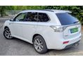 MITSUBISHI OUTLANDER 2014/4 - 3