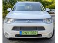 MITSUBISHI OUTLANDER 2014/4 - 5