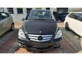 MERCEDES-BENZ B 180 2009/6 - 2