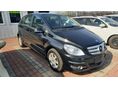 MERCEDES-BENZ B 180 2009/6 - 3
