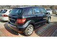 MERCEDES-BENZ B 180 2009/6 - 4