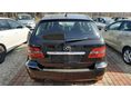 MERCEDES-BENZ B 180 2009/6 - 5