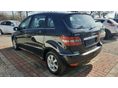 MERCEDES-BENZ B 180 2009/6 - 6