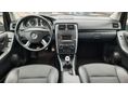 MERCEDES-BENZ B 180 2009/6 - 7