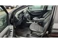 MERCEDES-BENZ B 180 2009/6 - 8