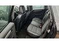 MERCEDES-BENZ B 180 2009/6 - 9