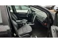 MERCEDES-BENZ B 180 2009/6 - 10