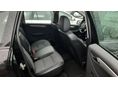 MERCEDES-BENZ B 180 2009/6 - 11