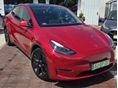 TESLA MODEL Y 2022/10 - 1